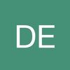 dug_efresh